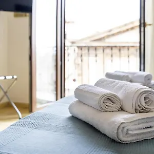  Apartamento Porta Carini