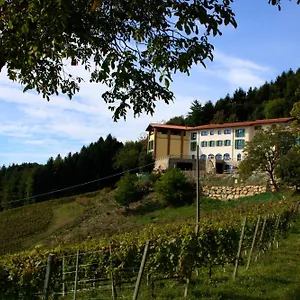 Polisena L'altro Veg , Pontida Italie