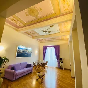 188 - Via Roma , Palerme Italie